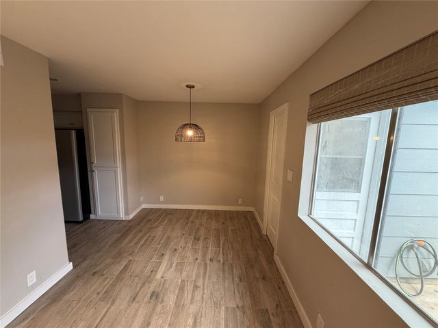 11002 Hammerly Boulevard 171, Houston, TX 77043