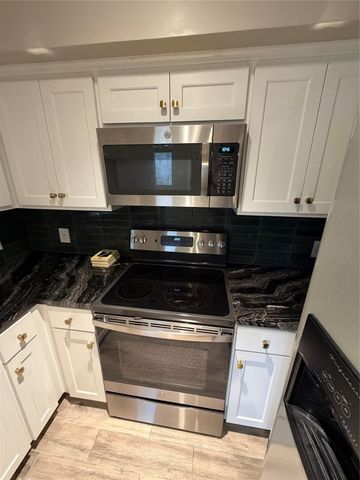 11002 Hammerly Boulevard 171, Houston, TX 77043