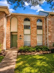 11002 Hammerly Boulevard 171, Houston, TX 77043