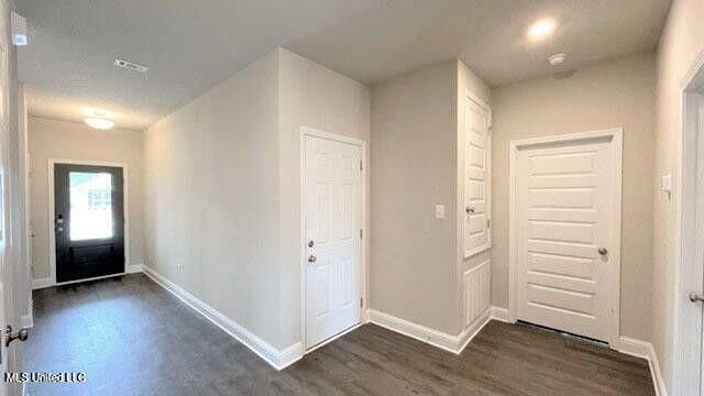 430 Piney Drive, Pearl, MS 39208