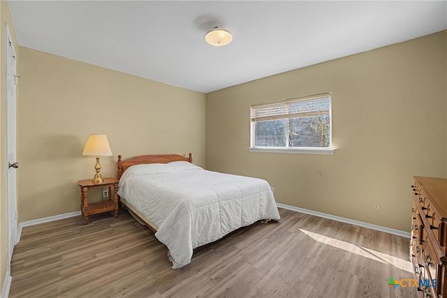 501 Denise Drive, New Braunfels, TX 78130