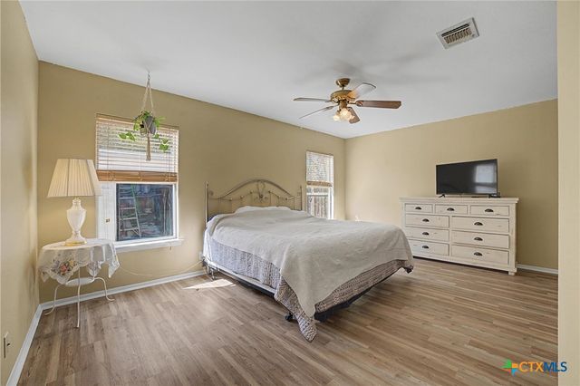 501 Denise Drive, New Braunfels, TX 78130