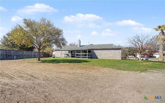 501 Denise Drive, New Braunfels, TX 78130