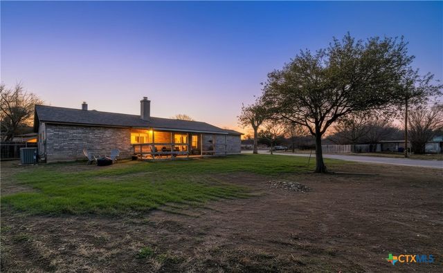 501 Denise Drive, New Braunfels, TX 78130