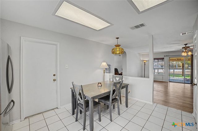 501 Denise Drive, New Braunfels, TX 78130