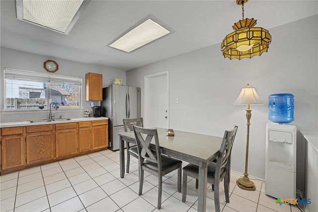 501 Denise Drive, New Braunfels, TX 78130