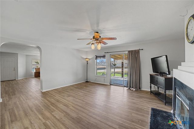 501 Denise Drive, New Braunfels, TX 78130