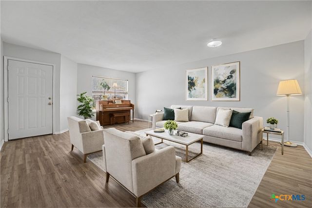 501 Denise Drive, New Braunfels, TX 78130