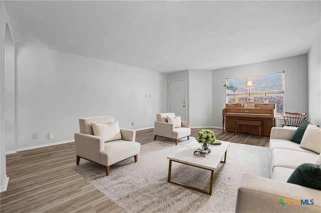 501 Denise Drive, New Braunfels, TX 78130