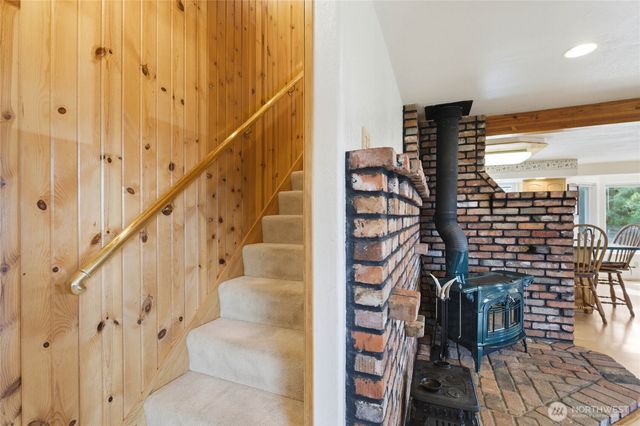 4639 Sky Meadows Road, Cashmere, WA 98815