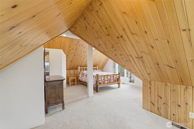 4639 Sky Meadows Road, Cashmere, WA 98815