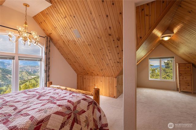 4639 Sky Meadows Road, Cashmere, WA 98815