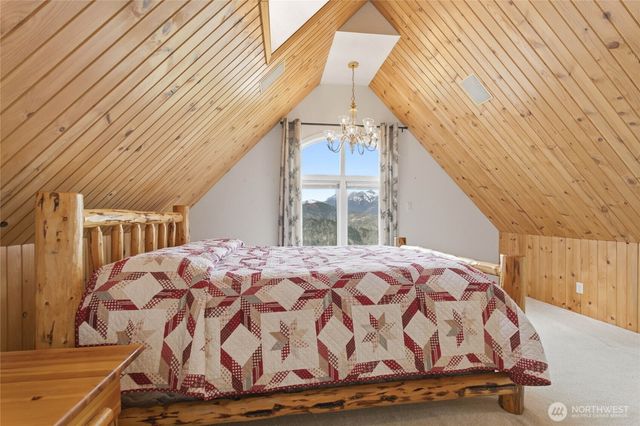 4639 Sky Meadows Road, Cashmere, WA 98815