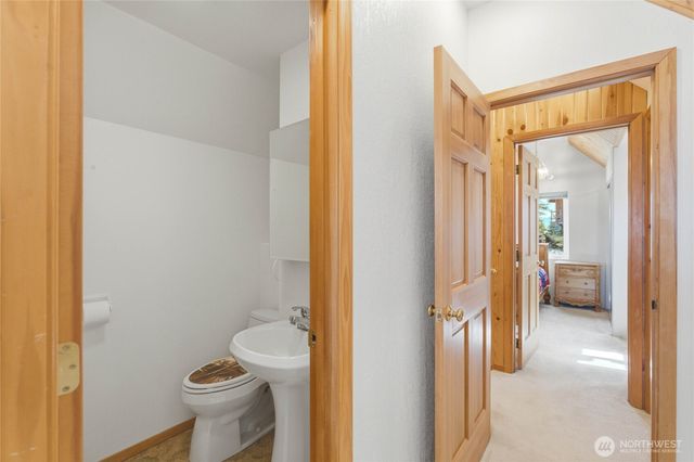 4639 Sky Meadows Road, Cashmere, WA 98815