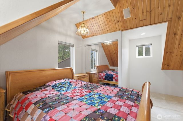 4639 Sky Meadows Road, Cashmere, WA 98815