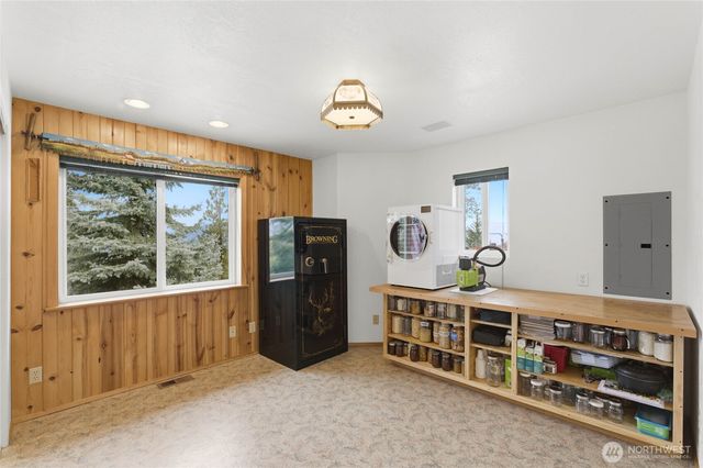 4639 Sky Meadows Road, Cashmere, WA 98815