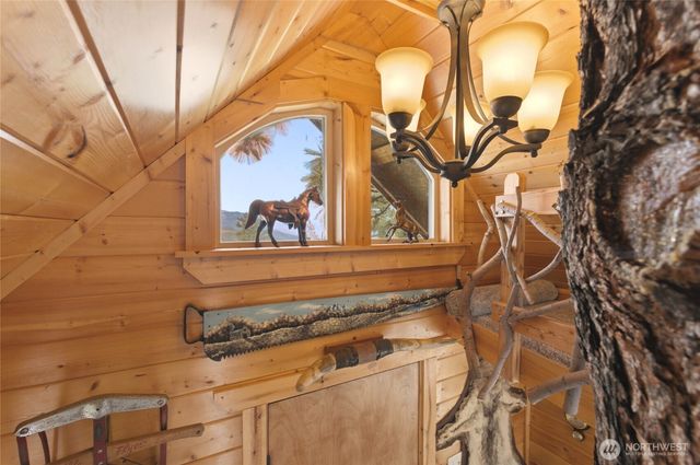 4639 Sky Meadows Road, Cashmere, WA 98815