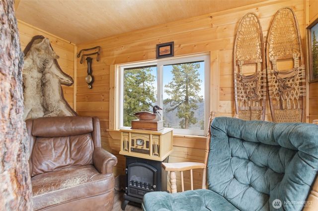 4639 Sky Meadows Road, Cashmere, WA 98815