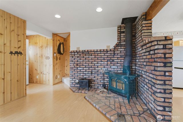 4639 Sky Meadows Road, Cashmere, WA 98815