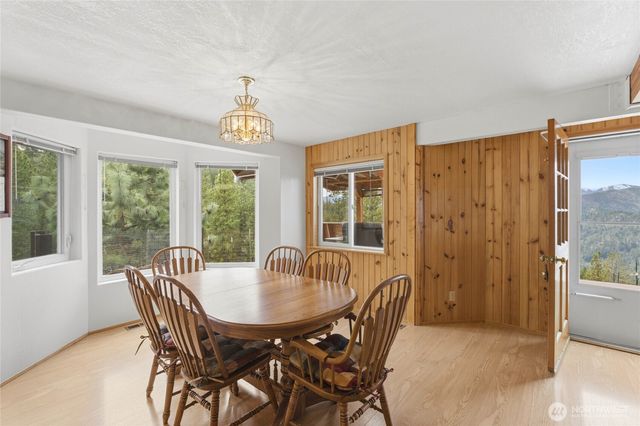 4639 Sky Meadows Road, Cashmere, WA 98815