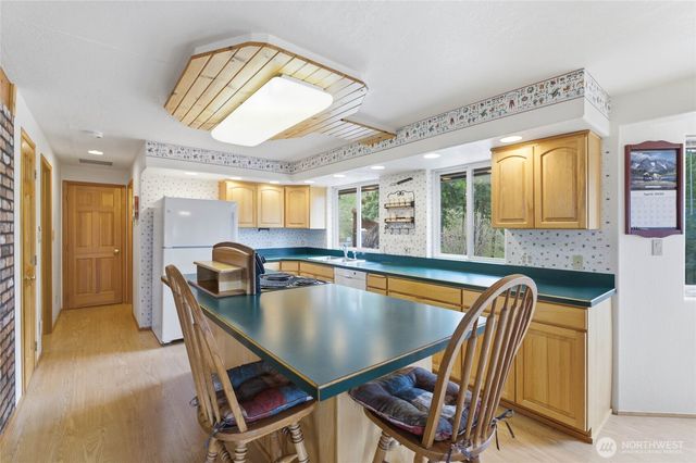 4639 Sky Meadows Road, Cashmere, WA 98815