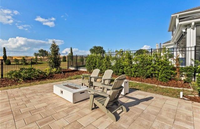 16018 VOLTERRA POINT, Bella Collina, FL 34756