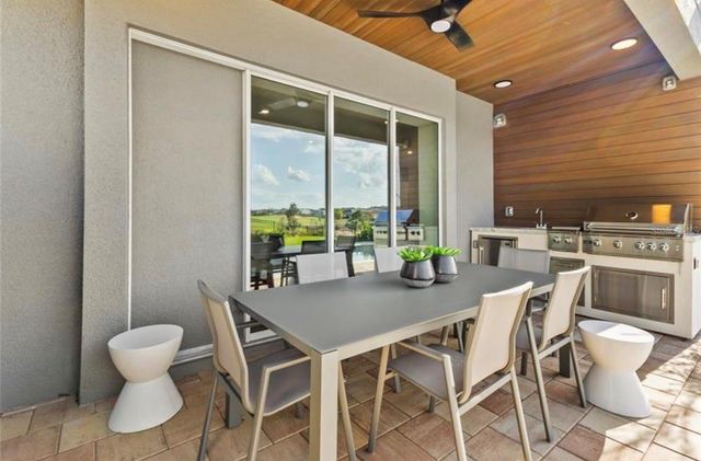 16018 VOLTERRA POINT, Bella Collina, FL 34756