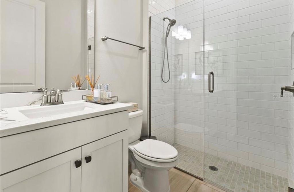 Image 19 of property listing at 16018 VOLTERRA POINT, Bella Collina, FL 34756