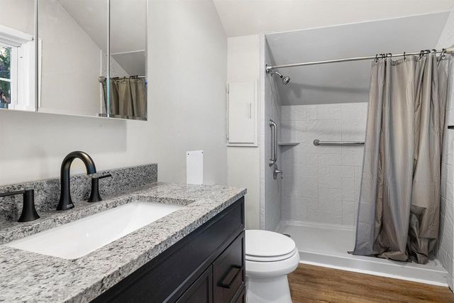 183 E MCWILLIAMS STREET, Fond Du Lac, WI 54935