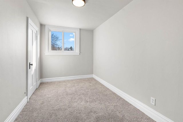 183 E MCWILLIAMS STREET, Fond Du Lac, WI 54935