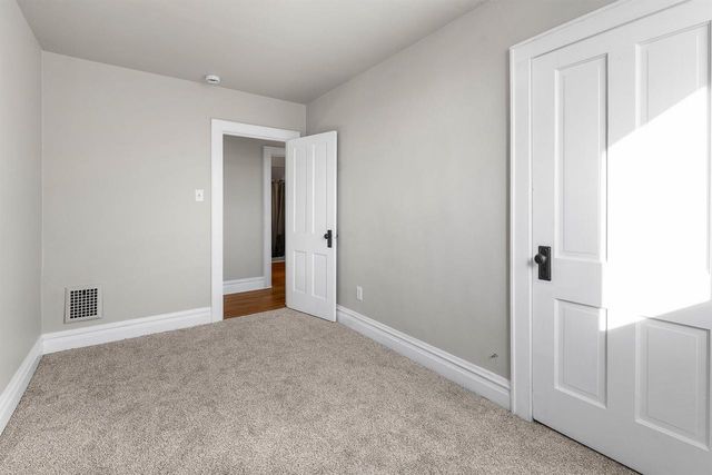 183 E MCWILLIAMS STREET, Fond Du Lac, WI 54935