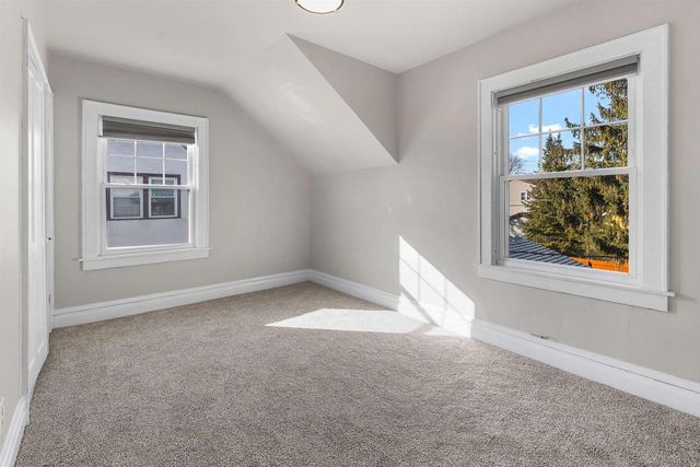 183 E MCWILLIAMS STREET, Fond Du Lac, WI 54935