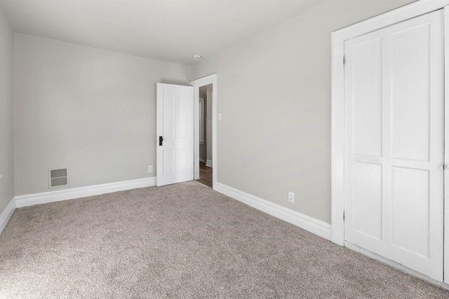 183 E MCWILLIAMS STREET, Fond Du Lac, WI 54935