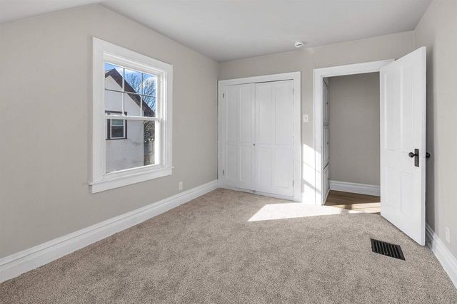 183 E MCWILLIAMS STREET, Fond Du Lac, WI 54935