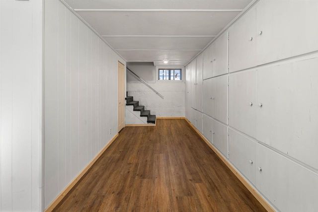 183 E MCWILLIAMS STREET, Fond Du Lac, WI 54935