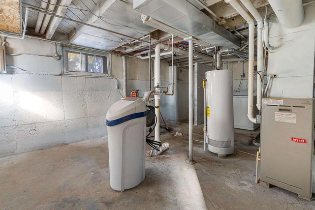 183 E MCWILLIAMS STREET, Fond Du Lac, WI 54935