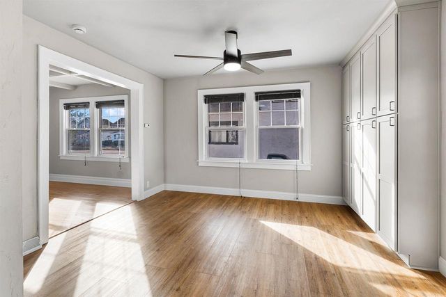 183 E MCWILLIAMS STREET, Fond Du Lac, WI 54935