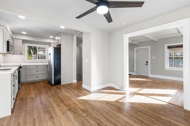 183 E MCWILLIAMS STREET, Fond Du Lac, WI 54935