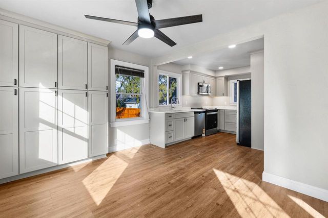 183 E MCWILLIAMS STREET, Fond Du Lac, WI 54935