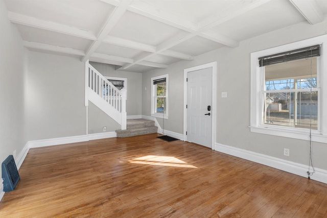 183 E MCWILLIAMS STREET, Fond Du Lac, WI 54935