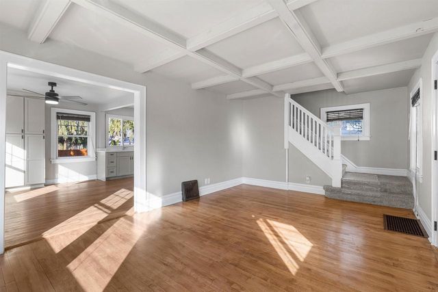 183 E MCWILLIAMS STREET, Fond Du Lac, WI 54935