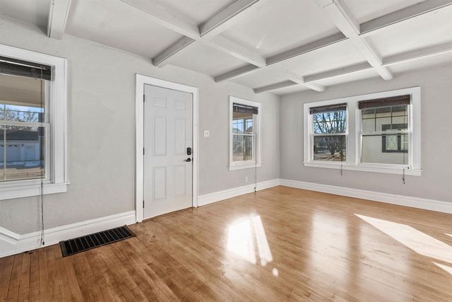 183 E MCWILLIAMS STREET, Fond Du Lac, WI 54935