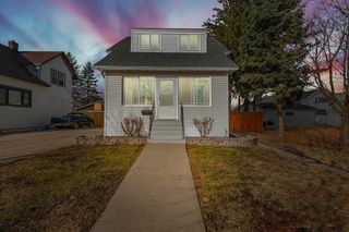 183 E MCWILLIAMS STREET, Fond Du Lac, WI 54935