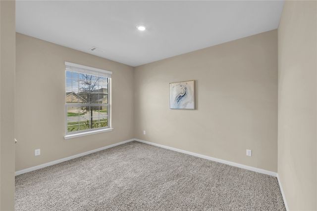 1172 beaverwood Lane, Crowley, TX 76036