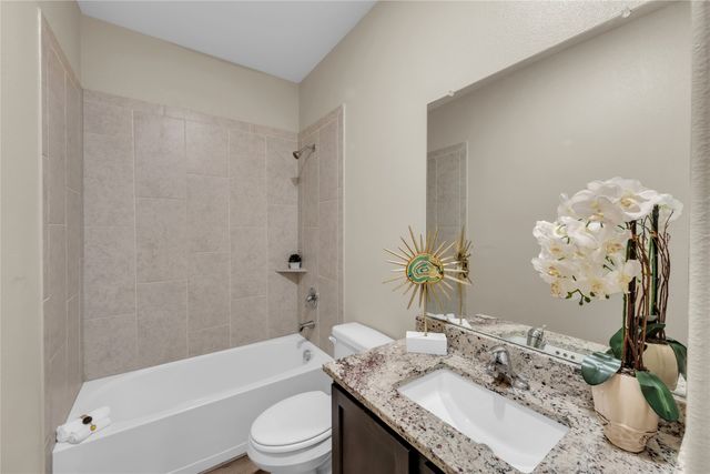 1172 beaverwood Lane, Crowley, TX 76036