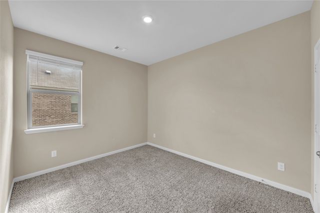 1172 beaverwood Lane, Crowley, TX 76036