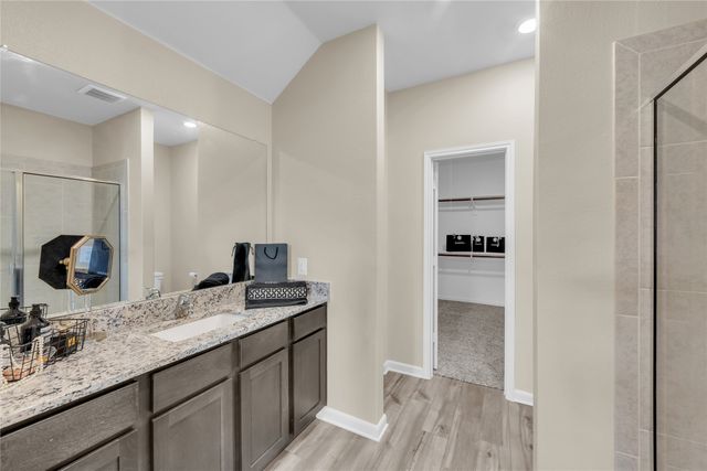 1172 beaverwood Lane, Crowley, TX 76036