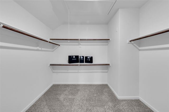 1172 beaverwood Lane, Crowley, TX 76036