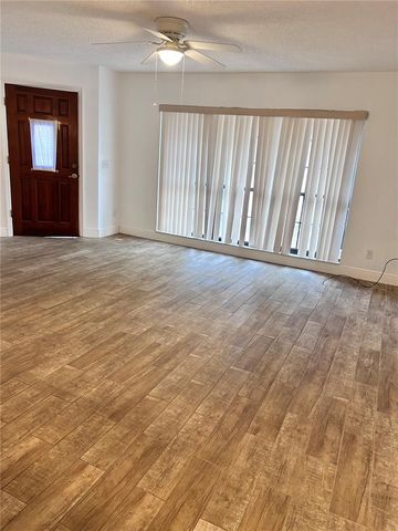 1829 SW 35TH AVENUE, Ocala, FL 34474