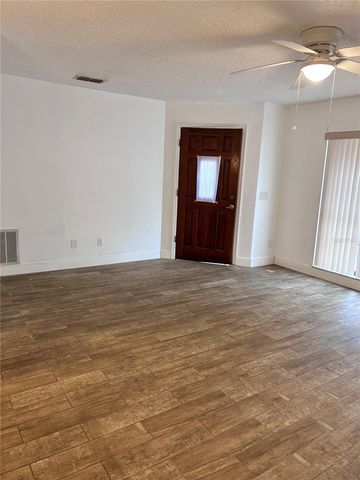 1829 SW 35TH AVENUE, Ocala, FL 34474